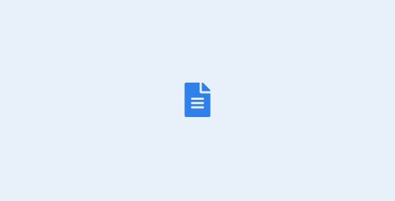 pdf-sample_0 (1)
